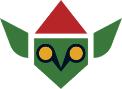 Search Goblin Logo
