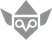 Search Goblin Logo